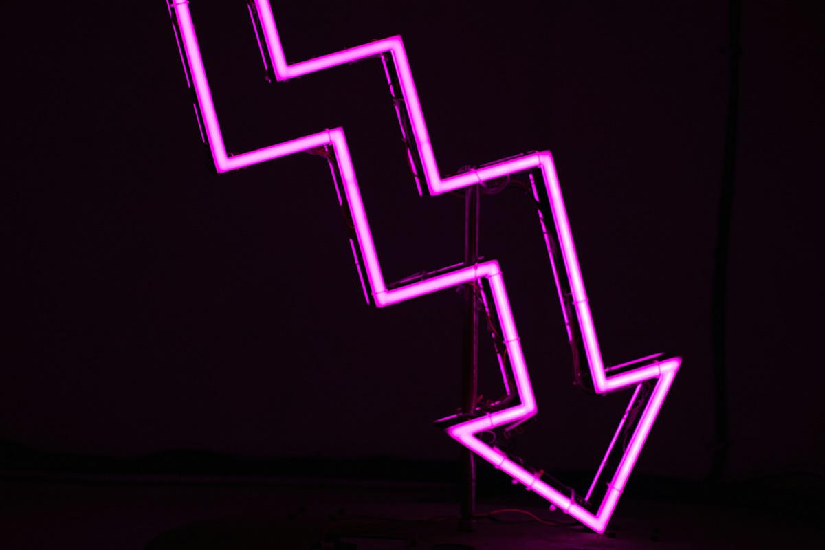 Как частота постинга в Telegram влияет на число просмотров. Исследование