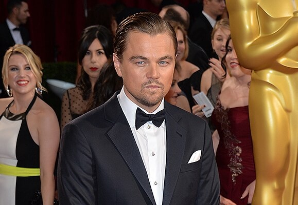 8 оскароносных рекламных роликов