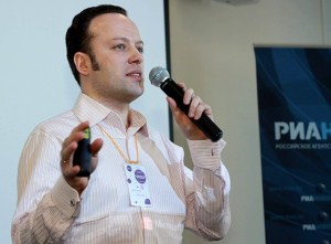 Сегодня Программы лояльности переживают революцию