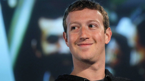 Время, проводимое в Facebook, сократилось на 50 млн часов в день