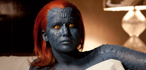 Российский «антифотошоп» привлек 700 000 $ инвестиций