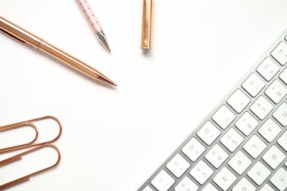 Использование аналитики в PR-кампаниях: как оценить результаты и определить дальнейшие действия