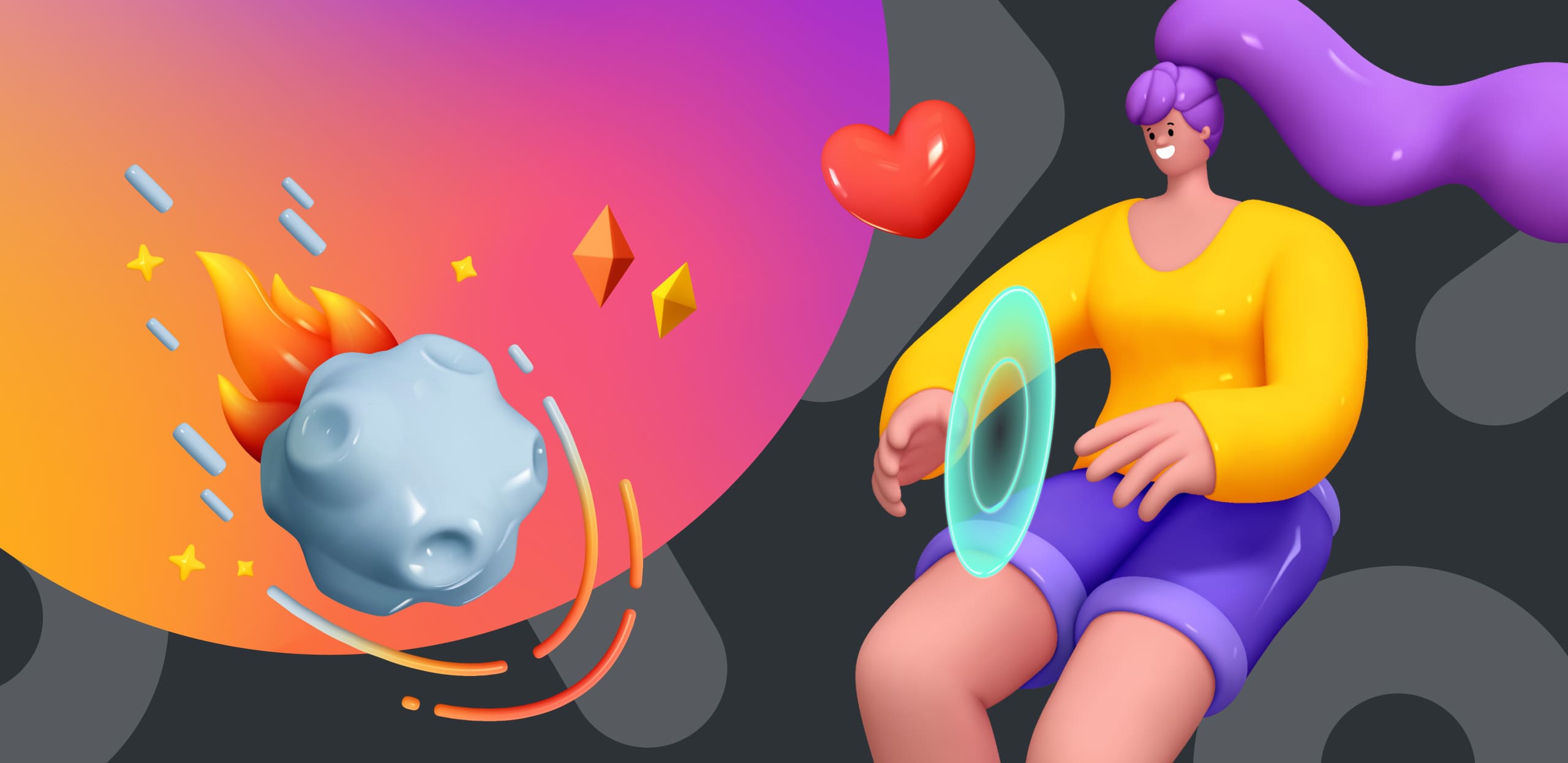 Одноклассники запустили зимнюю программу поддержки новых авторов Одноклассники запустили зимнюю программу поддержки новых авторов