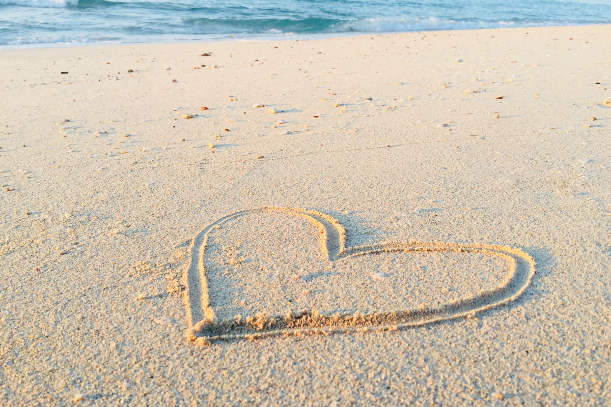 Одноклассники убирают функцию оценки фотографий и вводят приватный «Класс»