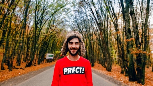 Instagram запустил функцию репостов через «истории» для всех юзеров Instagram запустил функцию репостов через «истории» для всех юзеров