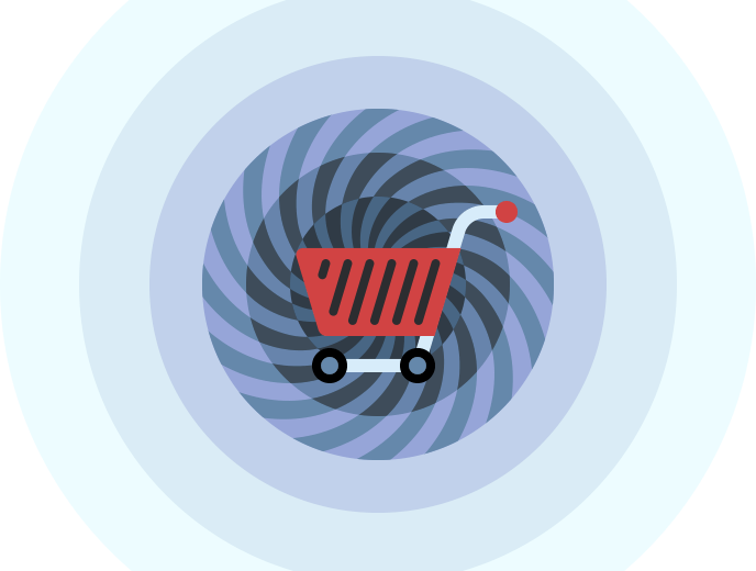 Открыта запись на бесплатный курс "Основы Интернет-маркетинга"