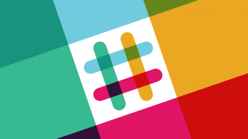 Slack позволит работодателям скачивать переписку сотрудников без их согласия