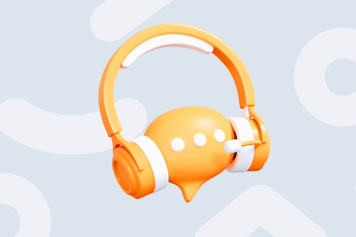 Одноклассники запустили новый конструктор чат-ботов