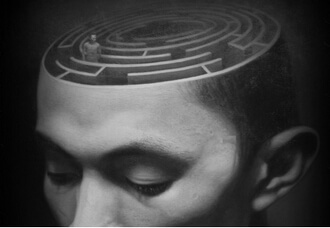 Перспективные профессии: как принимают на работу digital-стратега