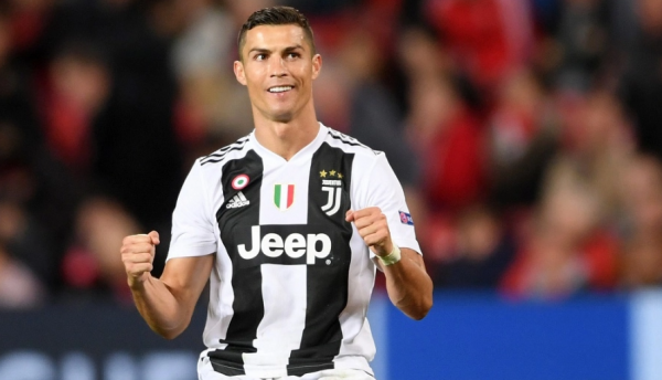 80% россиян готовы бросить работу, чтобы стать блогерами. Исследование