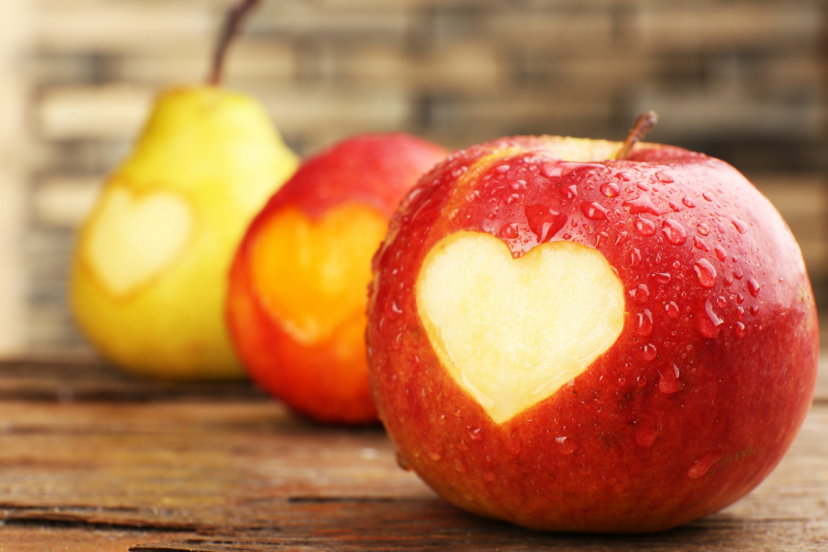 В России выросло число пользователей, запускающих рекламу через РК Одноклассников В России выросло число пользователей, запускающих рекламу через РК Одноклассников