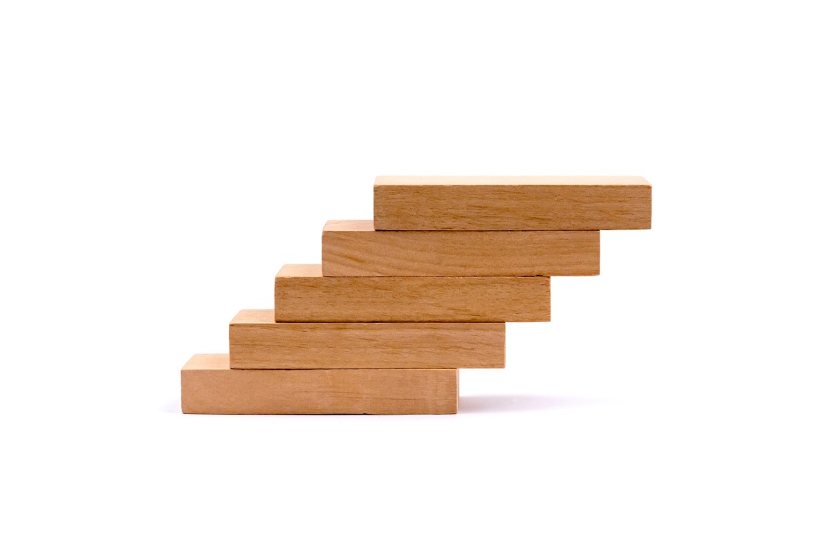 АРИР спрогнозировала, как в 2025 году будет развиваться российский рынок инфлюенс-маркетинга