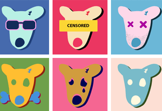 Обзор бирж для размещения рекламы в сообществах ВКонтакте