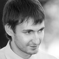 Постановка целей рекламной кампании