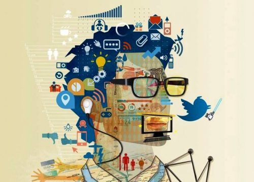 Что произошло на рынке таргетированной рекламы осенью 2019 года