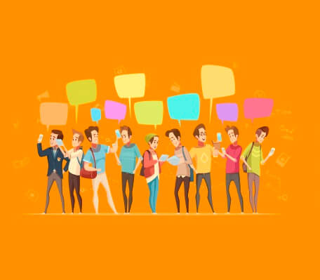 Онлайн-конференция Сase Day: 8 часов разбора реальных кейсов в интернет-маркетинге