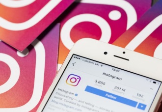 Как работает алгоритм Instagram и чем он хорош для маркетологов