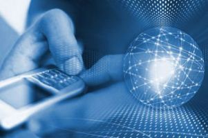 Как  захватить мобильный Интернет? 