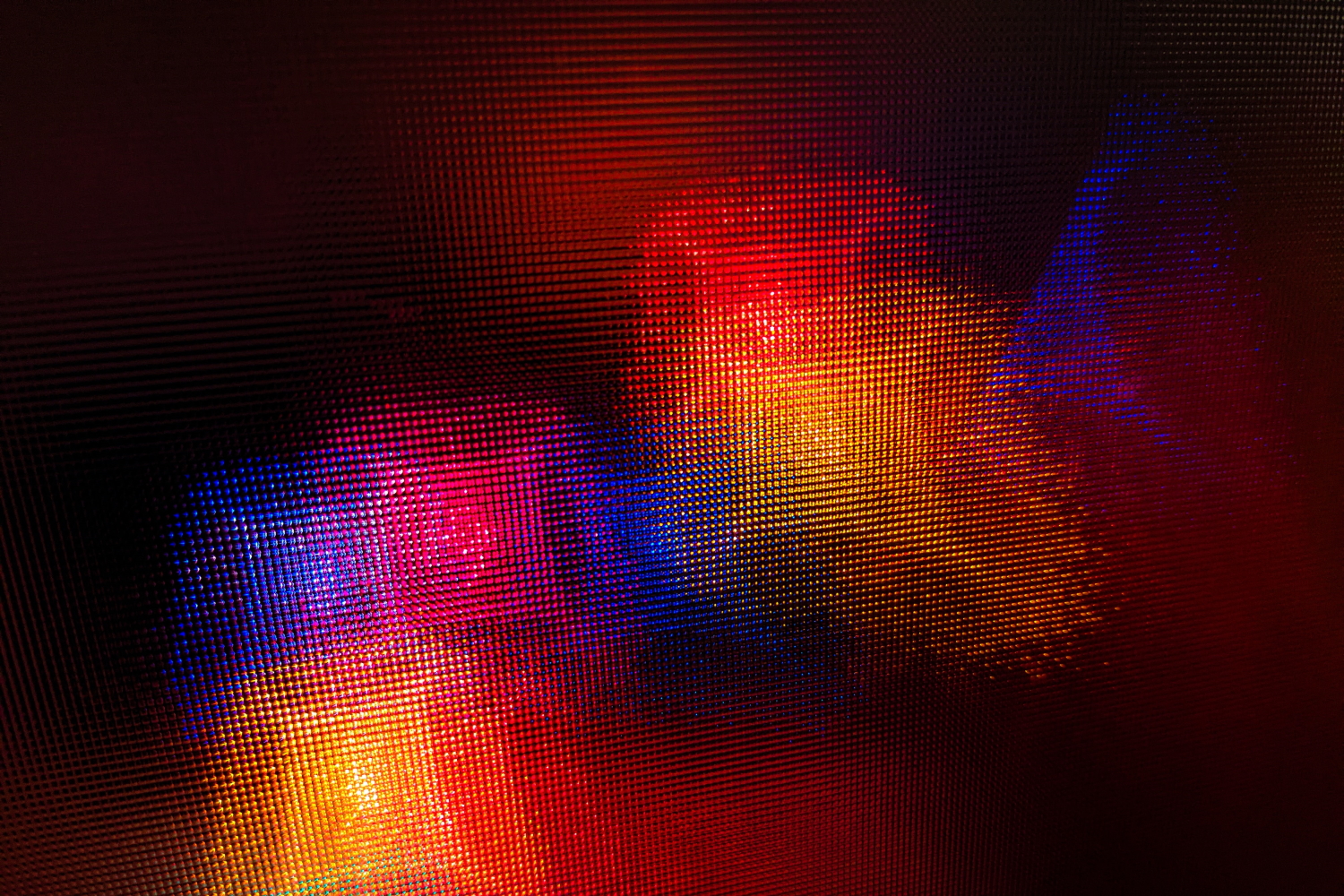 Важное за неделю: запуск таргетированной рекламы по погоде и расширение лимита отложенных постов от ВКонтакте