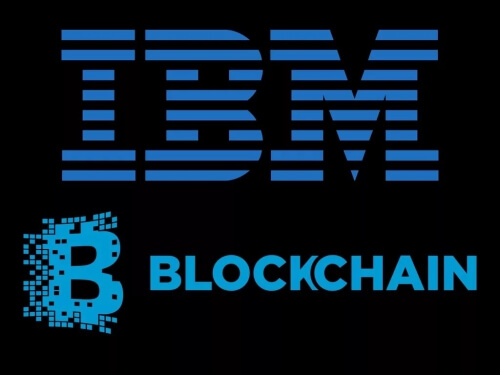 IBM запустил платёжную систему для банков на блокчейне IBM запустил платёжную систему для банков на блокчейне