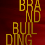Brandbuiling-2014