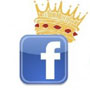 Реклама в Facebook станет короче