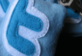 Twitter закрывает сервис Vine