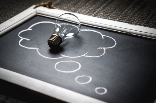 Big Idea для бизнеса: формула, которая помогает продавать