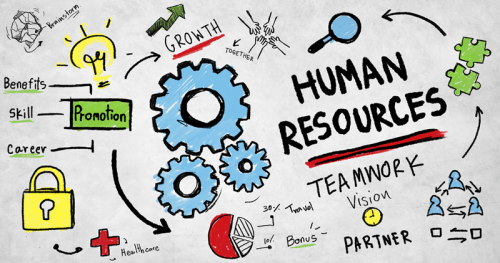 Где и как искать сотрудников? 