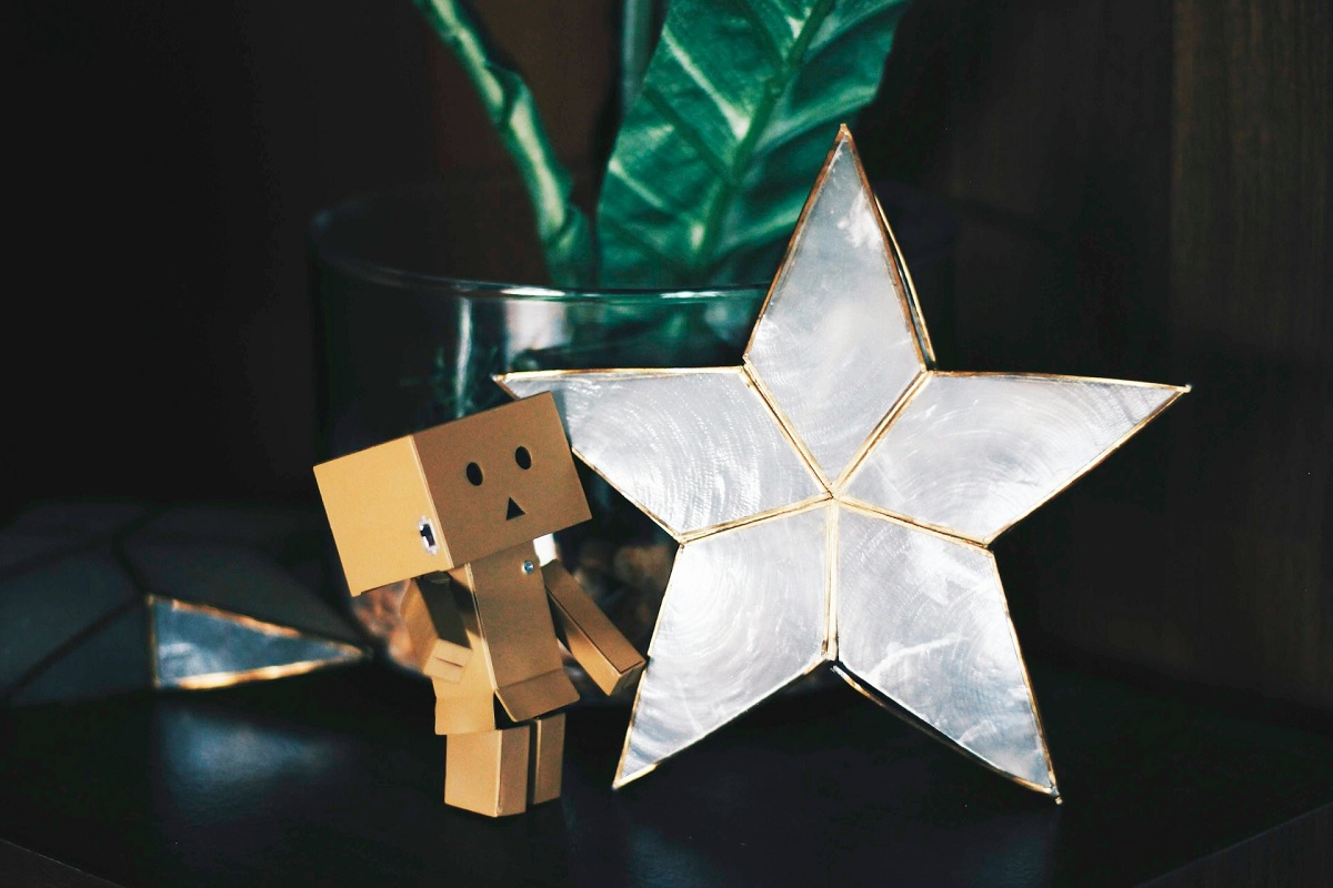 Telegram разрабатывает систему рейтинга профилей