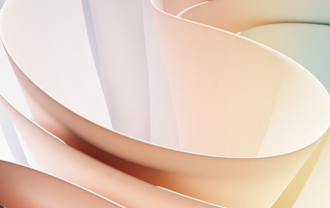 Пять психологических причин, по которым воронки продаж не работают