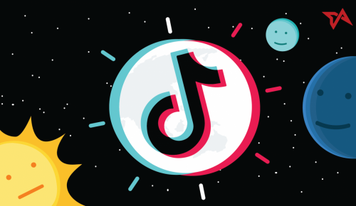 TikTok: итоги года и планы на 2020