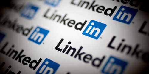 LinkedIn потеряла около 40% пользователей из России 