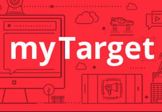 myTarget открыл доступ ко внешним аудиторным сегментам 
