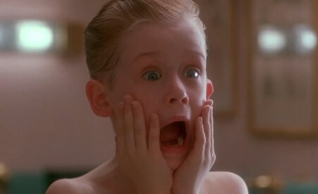 Обвиняются бренды: когда репутация под угрозой