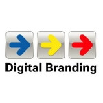 DIGITAL BRANDING