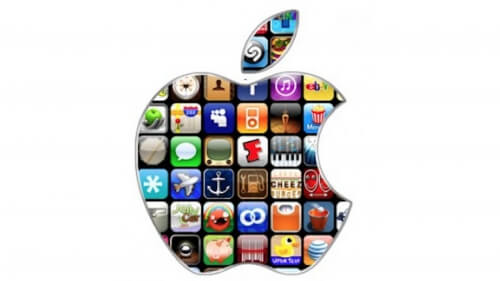 180 тысяч приложений перестанут работать в Apple