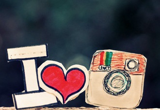 Практическое использование Instagram: привлечение пользователей и их конвертация Практическое использование Instagram: привлечение пользователей и их конвертация