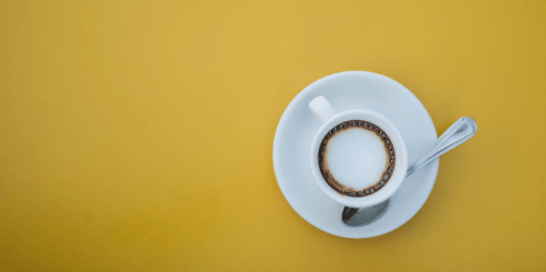 Закон о Рекламе в SMM: основные аспекты и частые ошибки