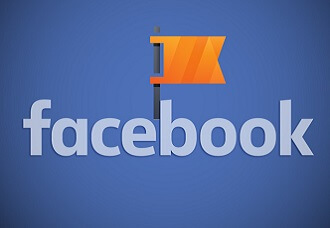 Facebook позволил связывать страницы и группы