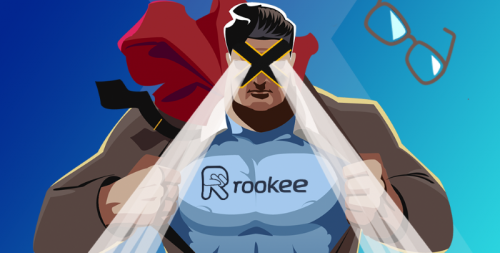 Новый показатель от Яндекса. ИКС — от чего зависит и на что влияет