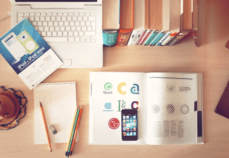 Открыта регистрация на авторский курс по SEO от Сергея Юркова