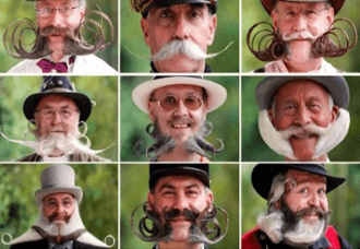 Как использовать digital-технологии при проведении офлайн-мероприятия?