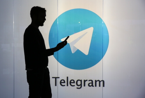 Сооснователь Qiwi: Telegram «резал» заявки на ICO от инвесторов из РФ 