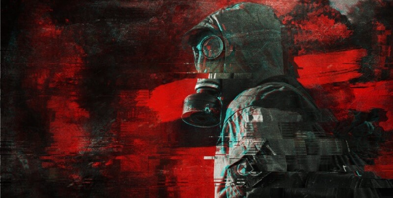 Апокалипсис в сети: как интернет-провайдер собрал 1,6 млн просмотров прямого эфира во ВКонтакте