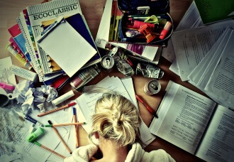 Бесплатный курс "Основы Интернет-маркетинга": спешите зарегистрироваться!