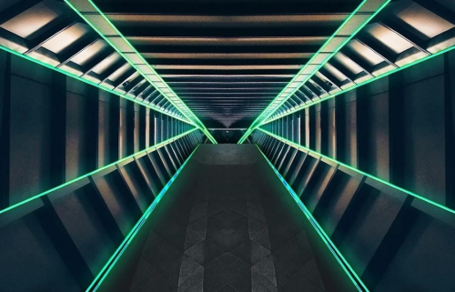 5 причин, почему стоит заняться программированием