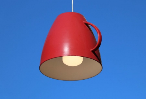 Как удержать внимание читателя в соцсетях с помощью креативной подачи информации