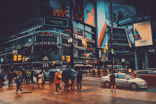 TGStat: результаты исследования аудитории Telegram  TGStat: результаты исследования аудитории Telegram