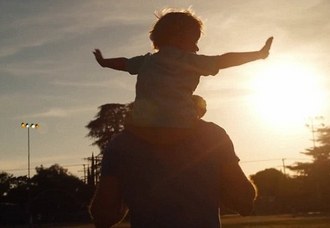 5 стратегий для успешной рекламной кампании